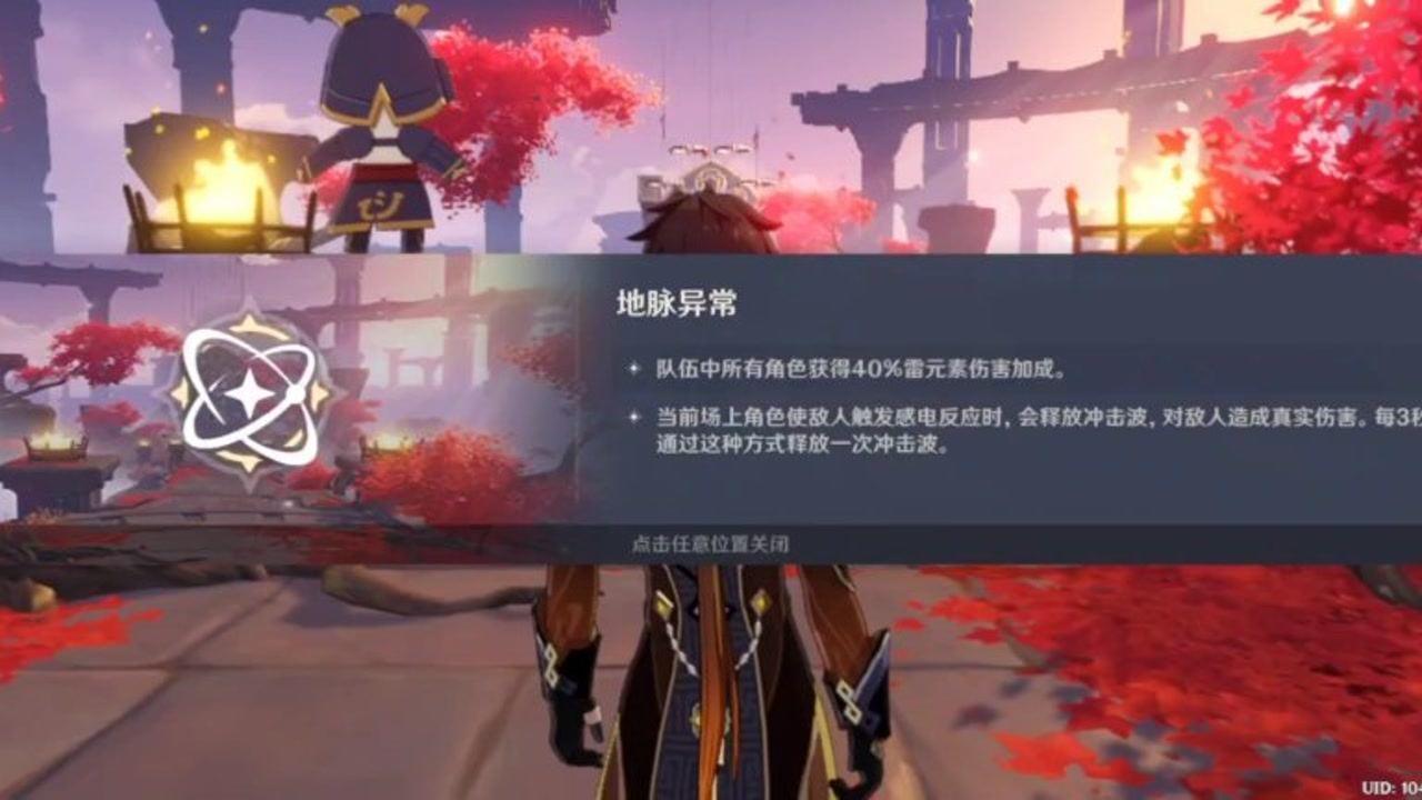 小猫钓鱼正版下载中文版