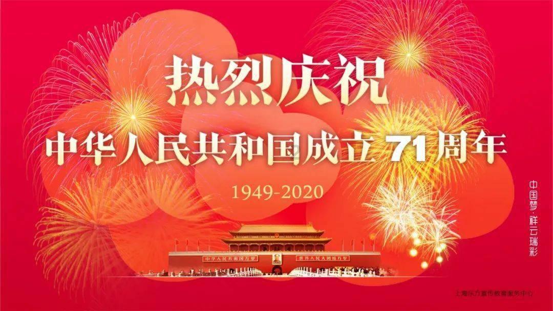 最佳重装系统能把c盘清理干净吗问答网站