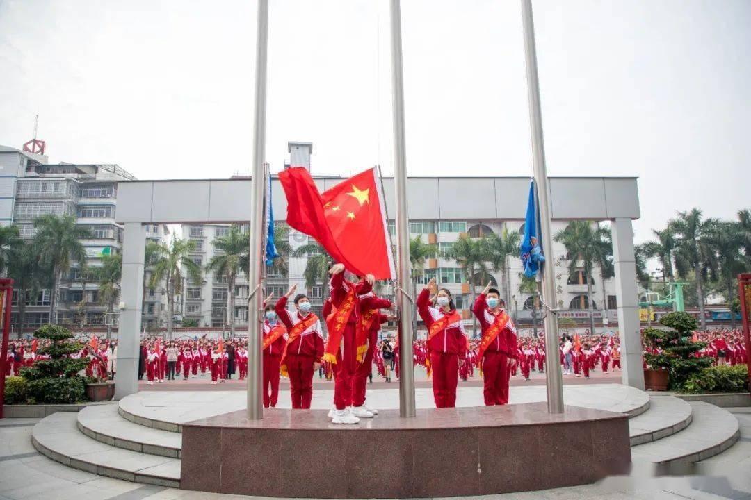 全民剧本大师内置菜单